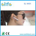  new design single wireless earbud for driving 1