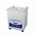 2L ultrasonic cleaner