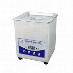  2L ultrasonic cleaner