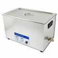 30L ultrasonic cleaner