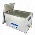 30L ultrasonic cleaner 3