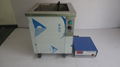 Ultrasonic vibration generator 1