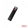 DOCA D516 2600mAh Power Bank 2