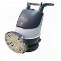 Water Tank Cleaner 2