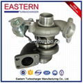 turbocharger 49173-07506 FOR Citroen