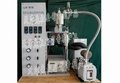 LH-1010-II 光熱反應催化性能評價系統