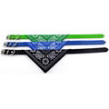 Bandana Scarf dog Collar