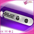 Female rechargeable vibrator AV massager,sex toy for women,free xxx video 4