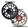 Exclusive Super light CNC Machine cut HVC fly reel 1