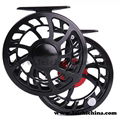 Exclusive Super light CNC Machine cut HVC fly reel 2