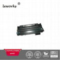 Compatible toner cartridge for HP CE505A