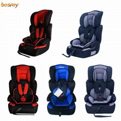 baby safe car seat