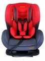 baby safe car seat