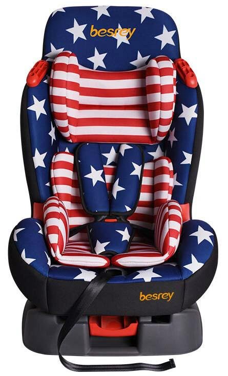 baby safe car seat BY-1561BFS