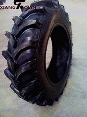 14.9-28 R1 agriculture bias rear farm tires for tractor