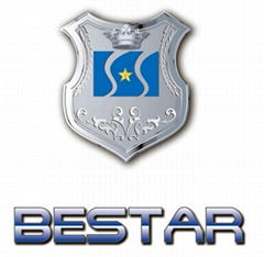 Bestar Steel Co.,Ltd
