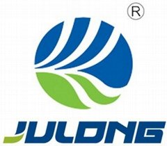 Qingzhou Julong Environment Technology Co.,Ltd