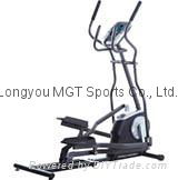 ProForm Easy Strider Elliptical