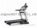 ProForm Pro 9000 Treadmill 