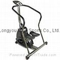 Stamina Avari Programmable Stepper   1