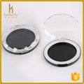 Single cream eyeshadow container case packaging 5