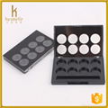 Big makeup eyeshadow for cosmetic palette for shadow eye 4