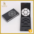 Big makeup eyeshadow for cosmetic palette for shadow eye 1