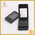 Big makeup eyeshadow for cosmetic palette for shadow eye 2