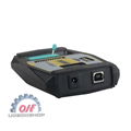 Original V4.5.0 Xhorse VVDI PROG Programmer Free Shipping 4