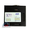 2016 Latest Version X-PROG V5.60 ECU