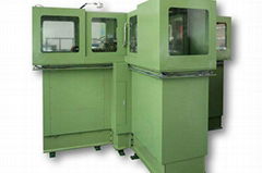 Deep Hole Drilling Machine Die Mould