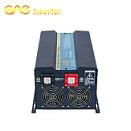 Hot sale 1500W Inverter Low Frequency Pure Sine Wave with MPPT Controller