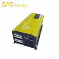 inverter factory 3000W Pure Sine Wave