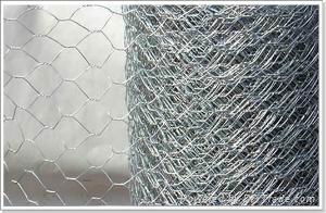 poultry netting