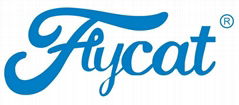 Fly Cat Electrical Co., Ltd.