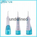 Nicefeel high quality tooth brush dantal