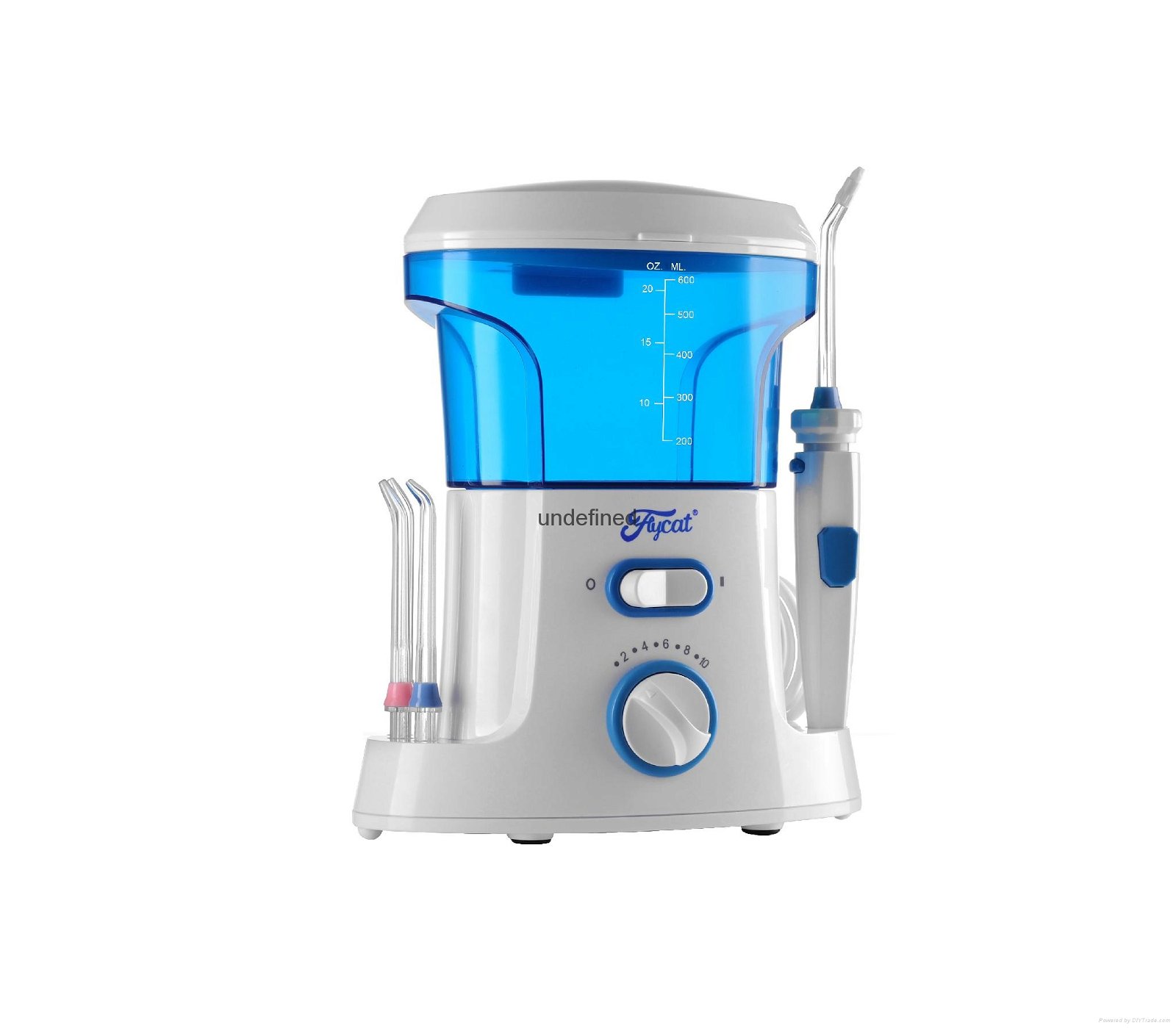 ozone dental jet with the top quality 3