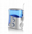 High quality water vacuum cleaner oral irrigator by Flycat 4