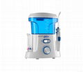 Oral Irrigator dental Water flosser 