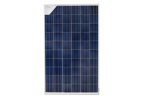 太阳能电池板195W 2
