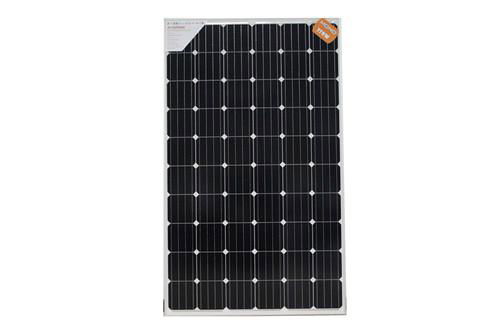 太阳能电池板195W 3