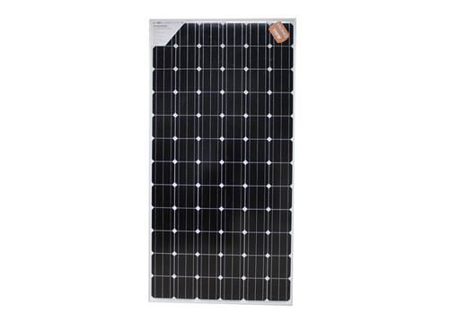 太阳能电池板195W 4