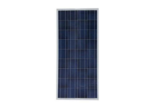 太阳能电池板195W 5