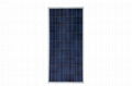 太阳能电池板厂家供应多晶硅太阳能电池板 2