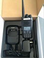 dual band handheld two way radio  5