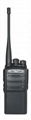 handheld two way radio 