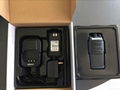 DMR digital two way radio  3