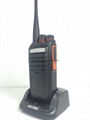 handheld two way radio  4