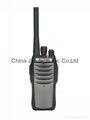 DMR digital two way radio  1