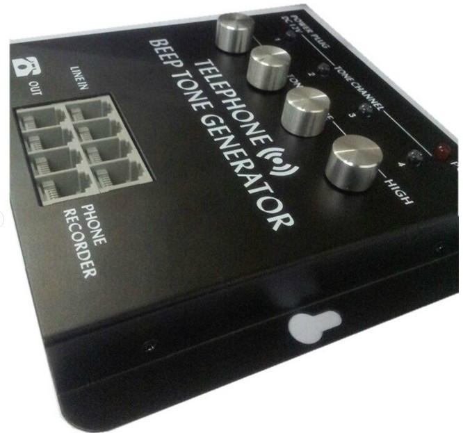 Fft aviation. Tone signal. Fft aviation. Tone signal. Tone signal.